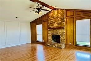 300 Stoneybrook Drive Wylie TX 75098