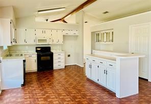 300 Stoneybrook Drive Wylie TX 75098