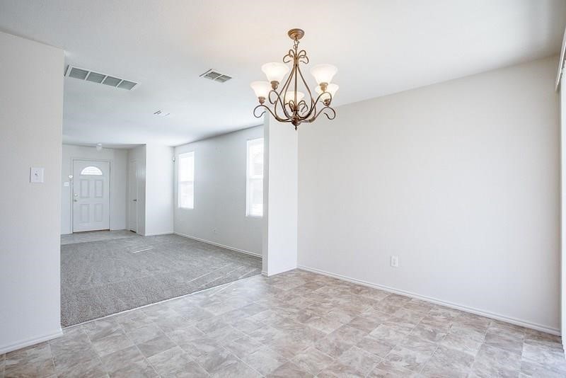 10540 Flagstaff Run Fort Worth TX 76140