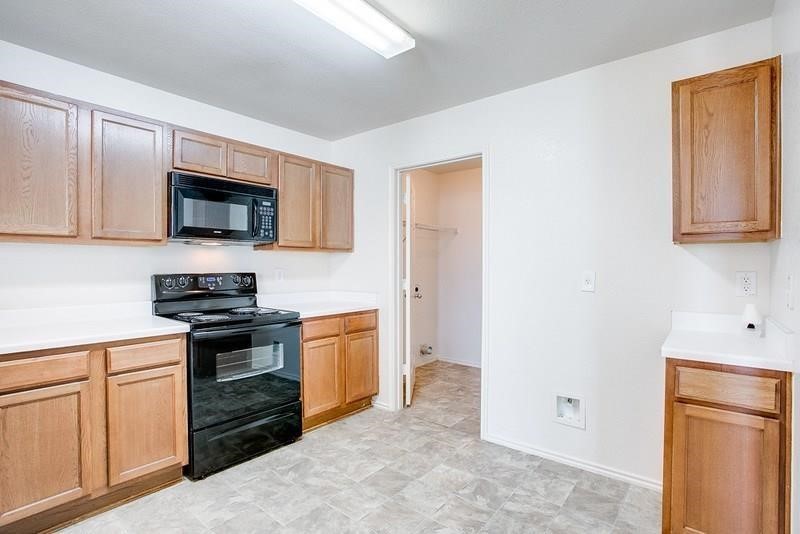 10540 Flagstaff Run Fort Worth TX 76140