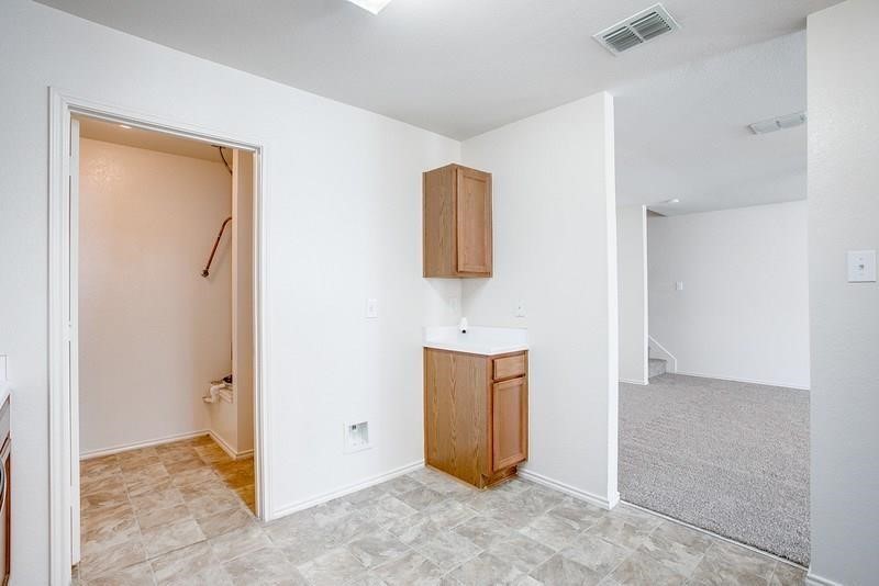 10540 Flagstaff Run Fort Worth TX 76140