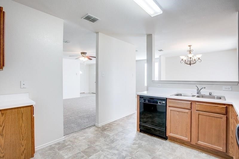 10540 Flagstaff Run Fort Worth TX 76140