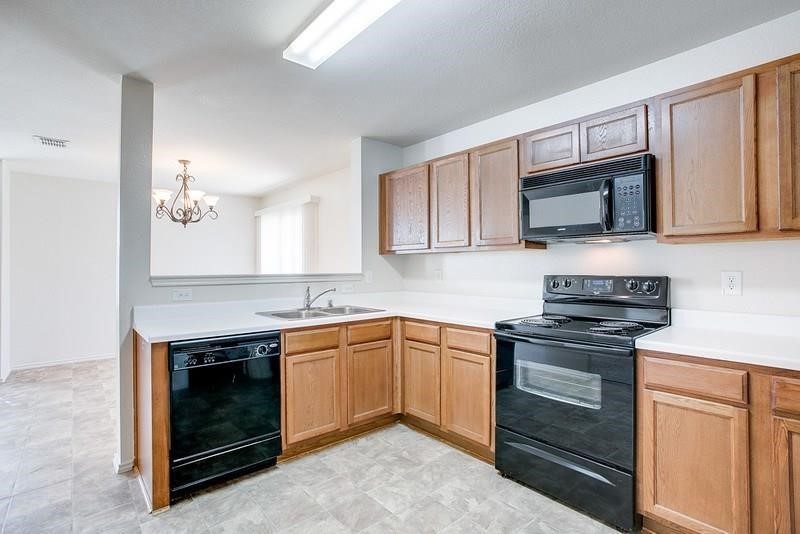 10540 Flagstaff Run Fort Worth TX 76140