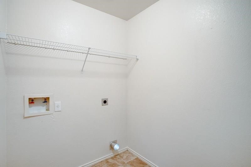 10540 Flagstaff Run Fort Worth TX 76140