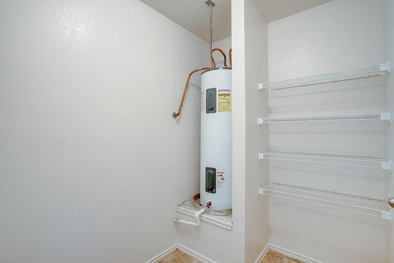 10540 Flagstaff Run Fort Worth TX 76140