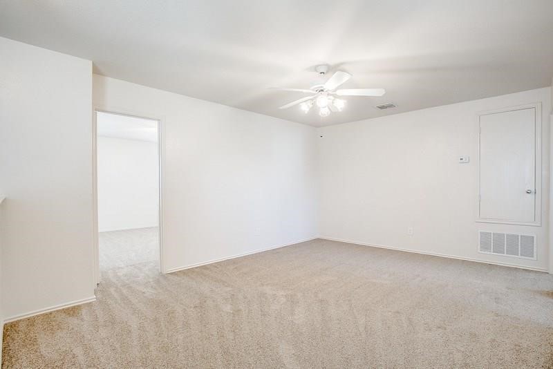 10540 Flagstaff Run Fort Worth TX 76140