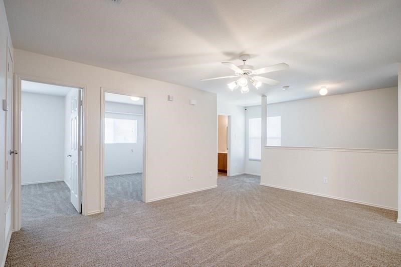 10540 Flagstaff Run Fort Worth TX 76140