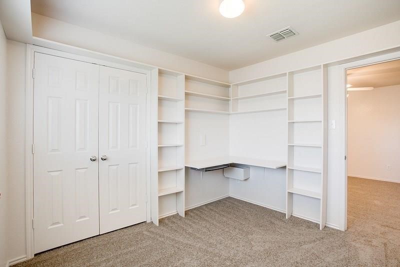 10540 Flagstaff Run Fort Worth TX 76140