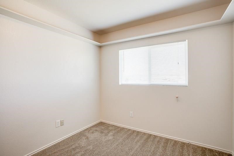 10540 Flagstaff Run Fort Worth TX 76140