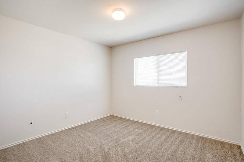 10540 Flagstaff Run Fort Worth TX 76140