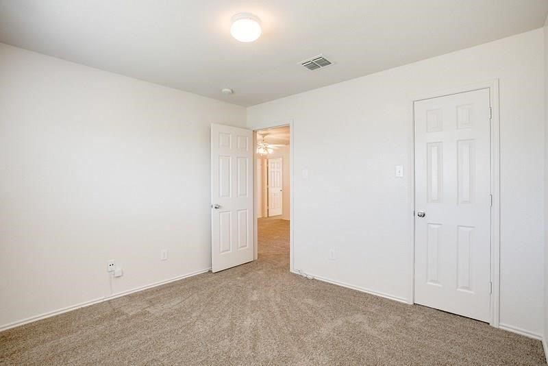 10540 Flagstaff Run Fort Worth TX 76140