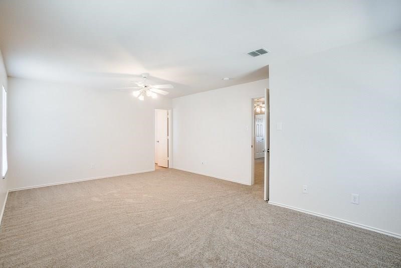 10540 Flagstaff Run Fort Worth TX 76140