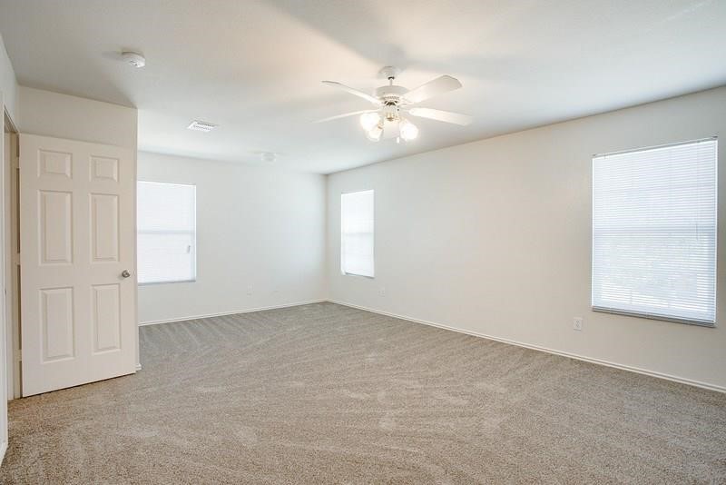 10540 Flagstaff Run Fort Worth TX 76140