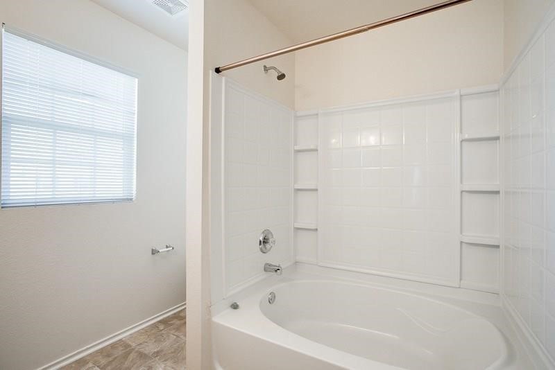 10540 Flagstaff Run Fort Worth TX 76140