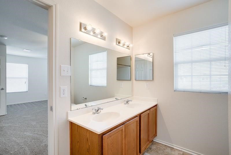 10540 Flagstaff Run Fort Worth TX 76140