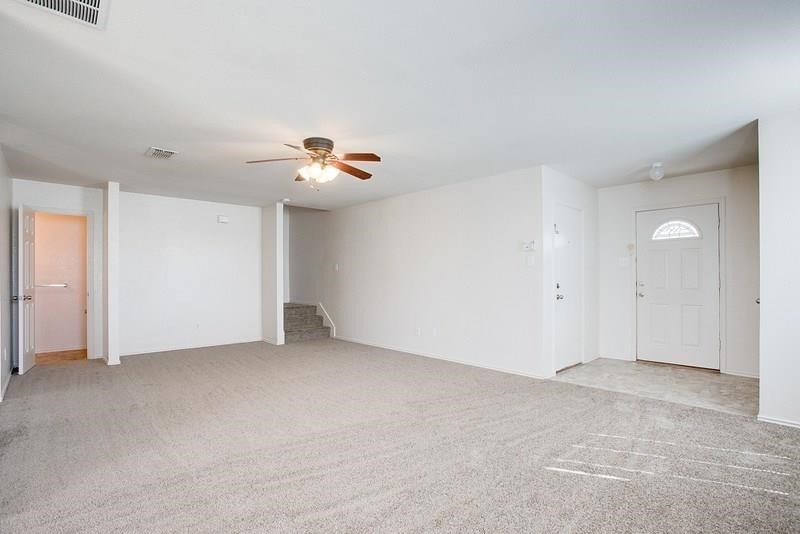 10540 Flagstaff Run Fort Worth TX 76140