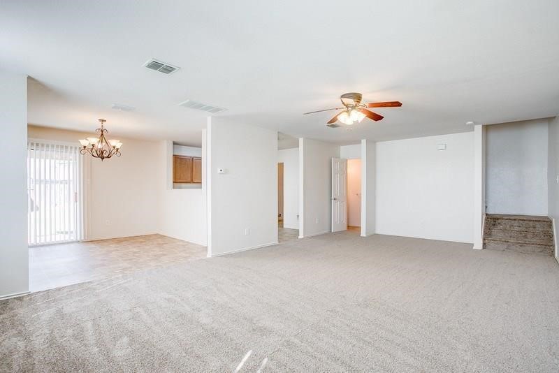 10540 Flagstaff Run Fort Worth TX 76140