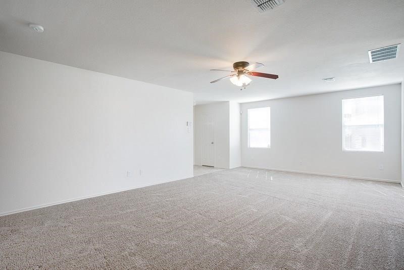 10540 Flagstaff Run Fort Worth TX 76140