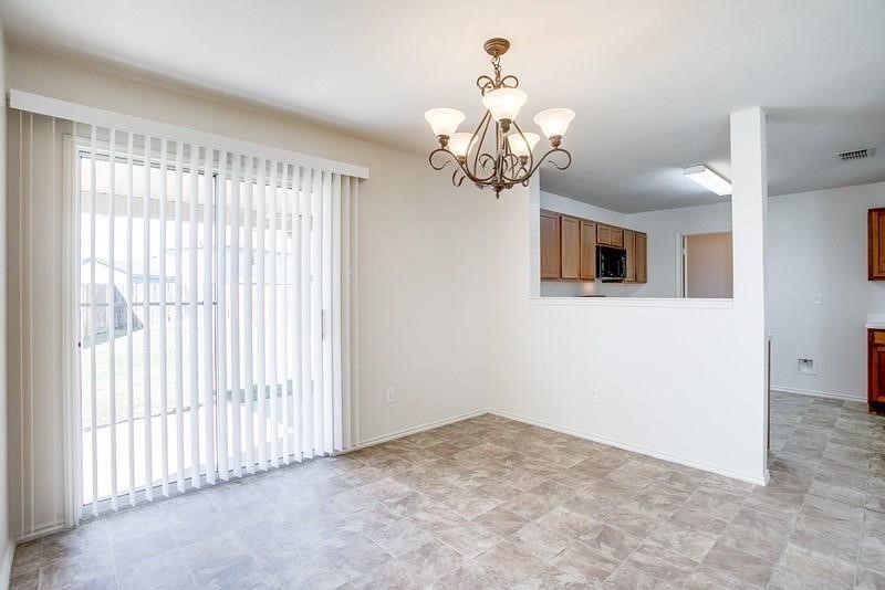 10540 Flagstaff Run Fort Worth TX 76140