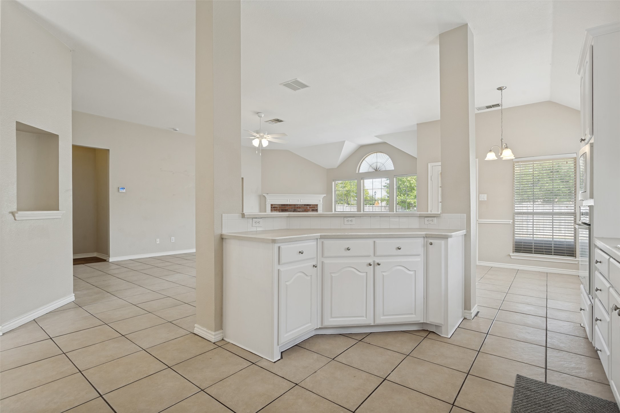 903 Redbud Drive Allen TX 75002