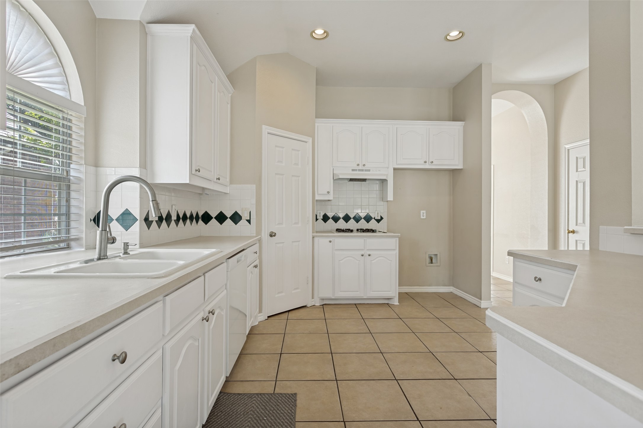 903 Redbud Drive Allen TX 75002