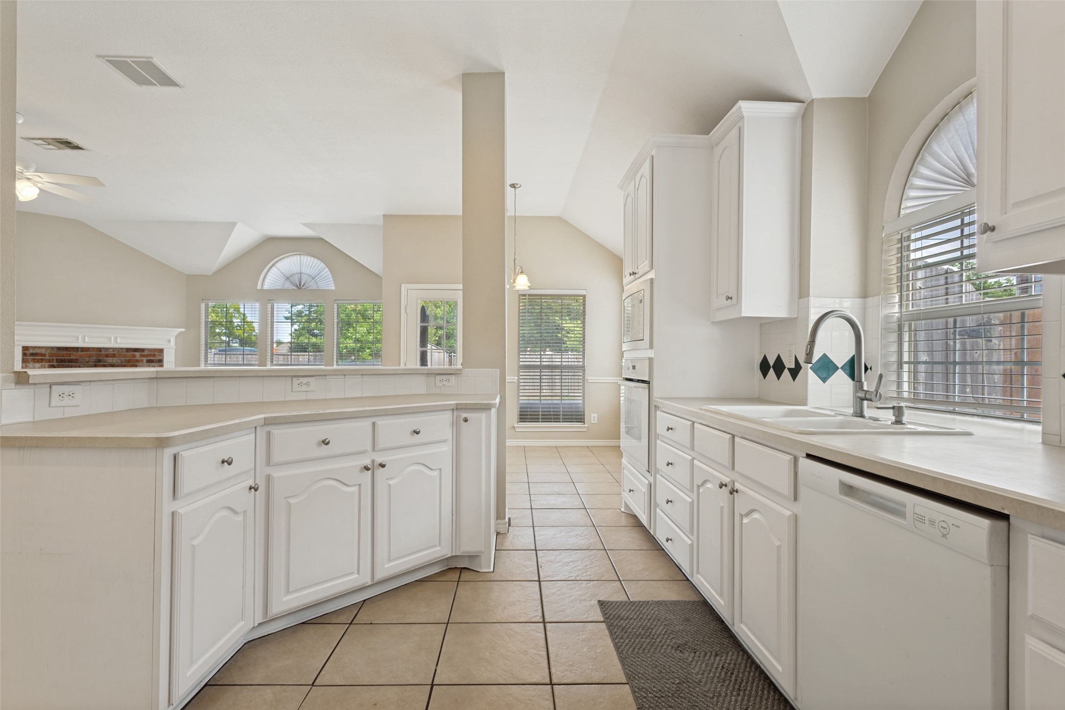 903 Redbud Drive Allen TX 75002