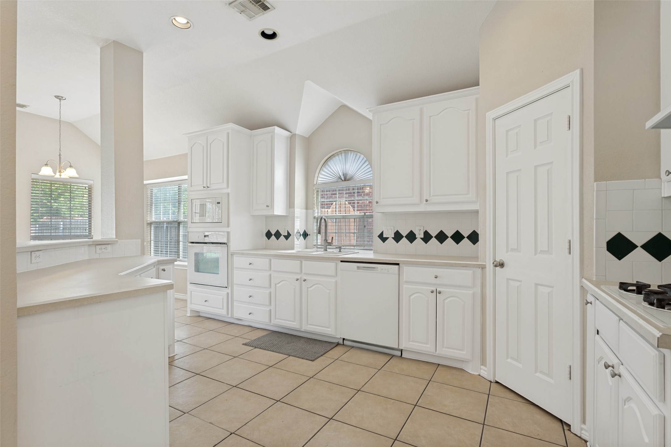 903 Redbud Drive Allen TX 75002