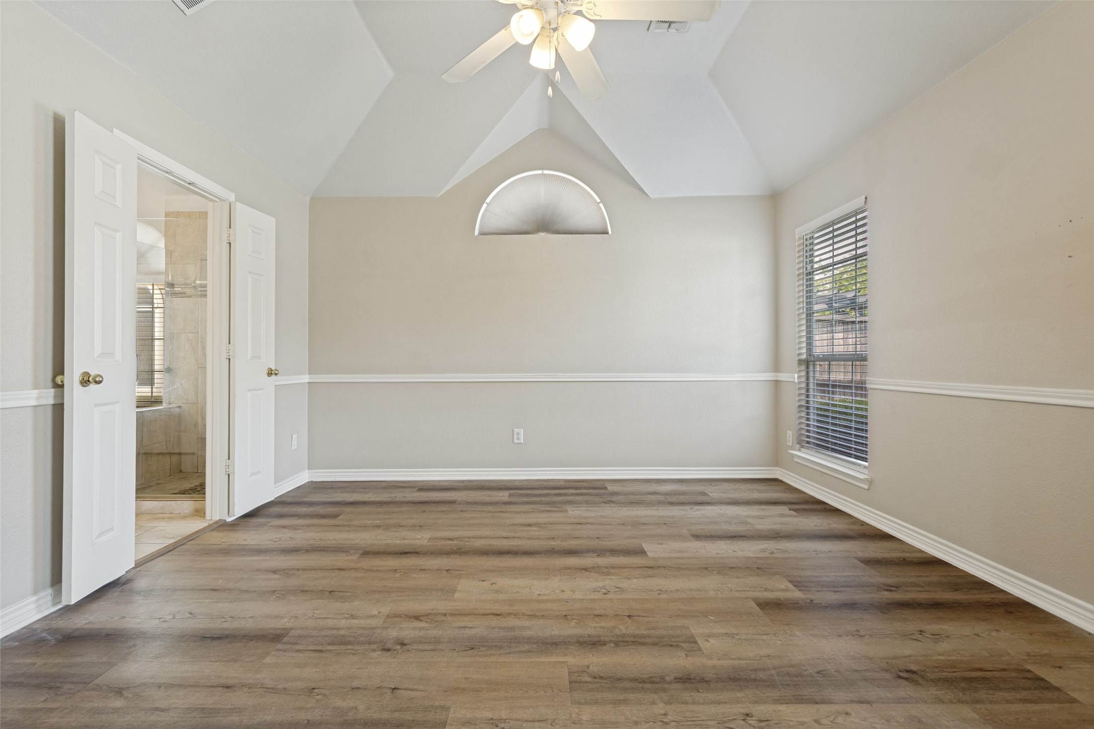 903 Redbud Drive Allen TX 75002