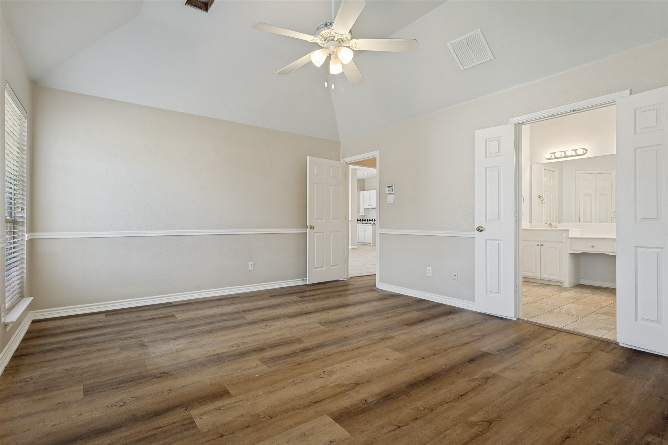 903 Redbud Drive Allen TX 75002