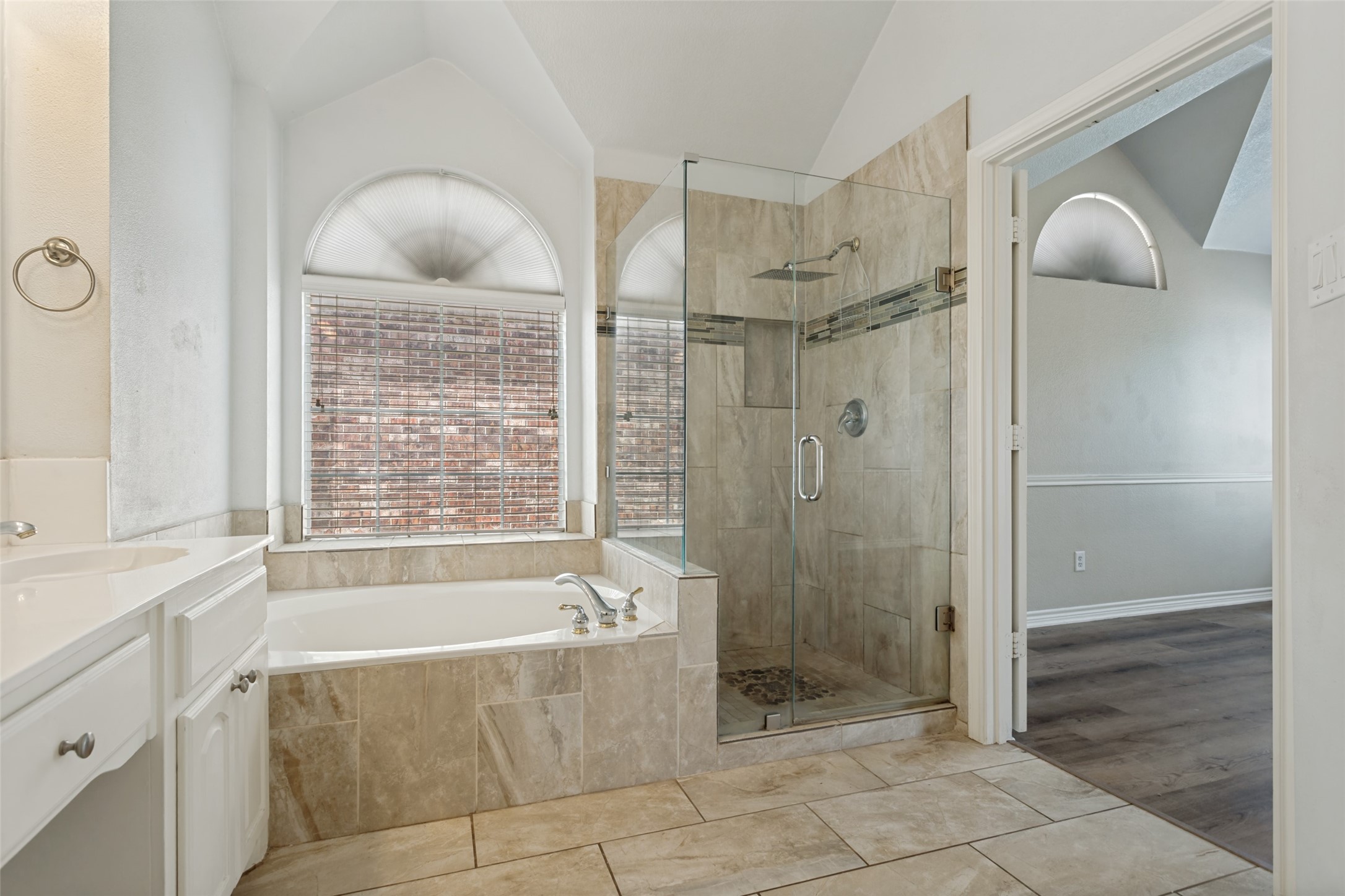 903 Redbud Drive Allen TX 75002