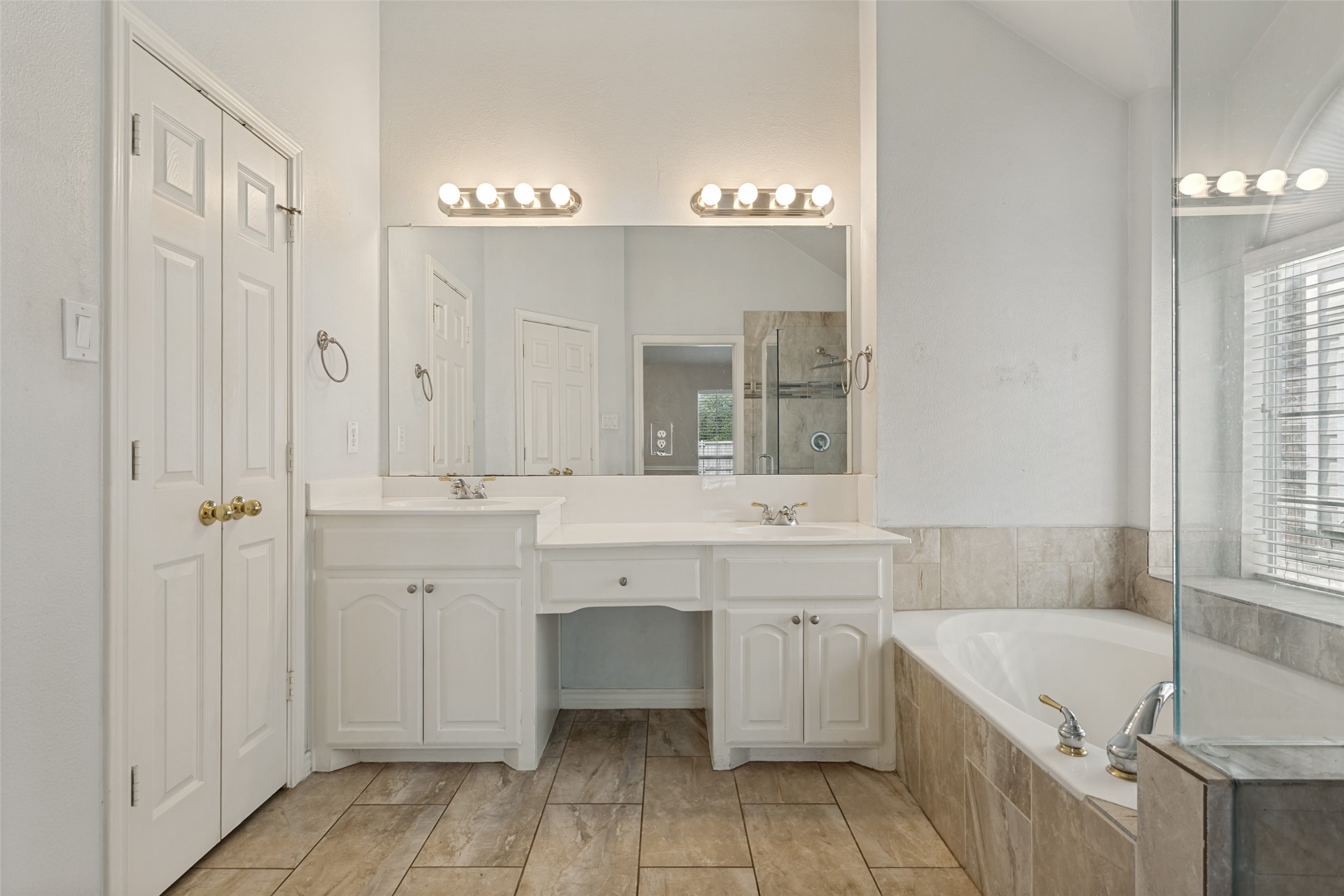 903 Redbud Drive Allen TX 75002