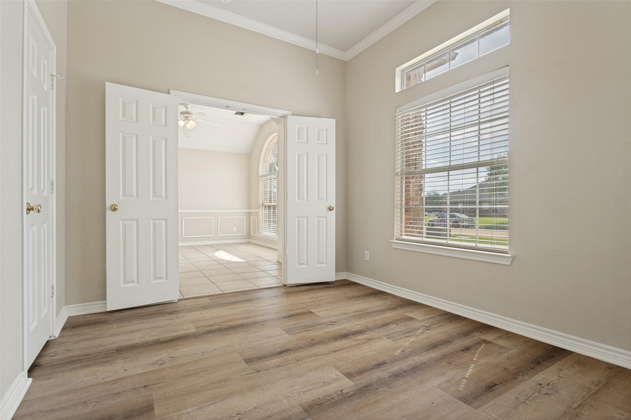 903 Redbud Drive Allen TX 75002