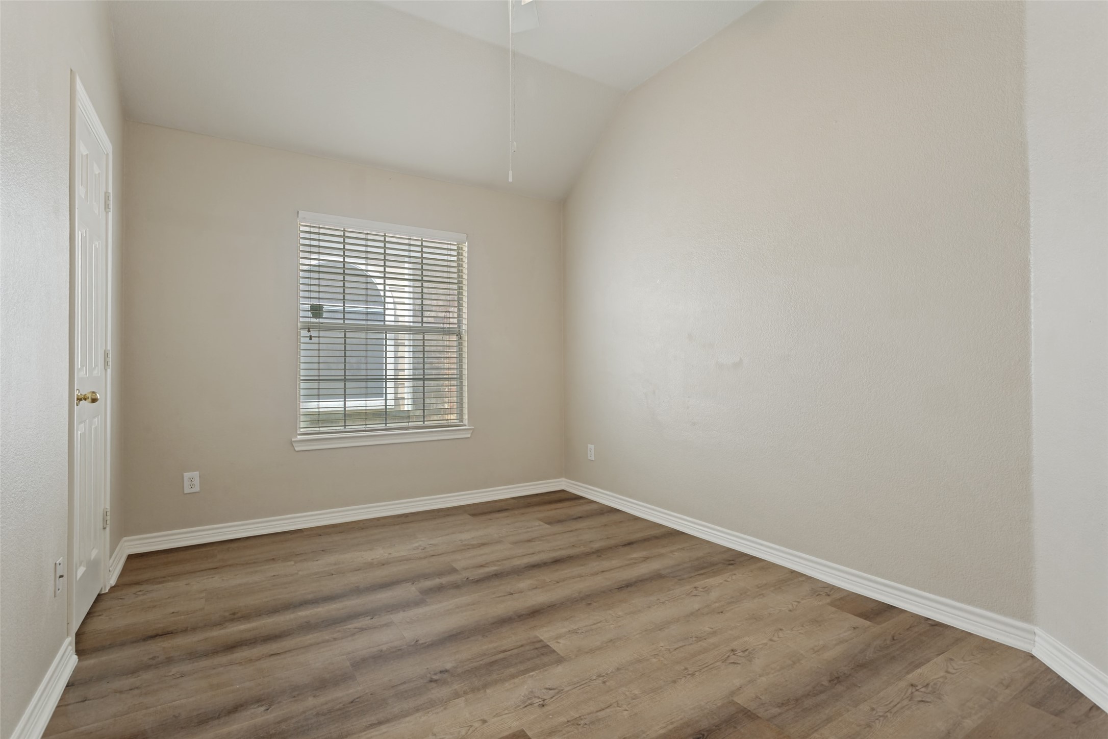903 Redbud Drive Allen TX 75002