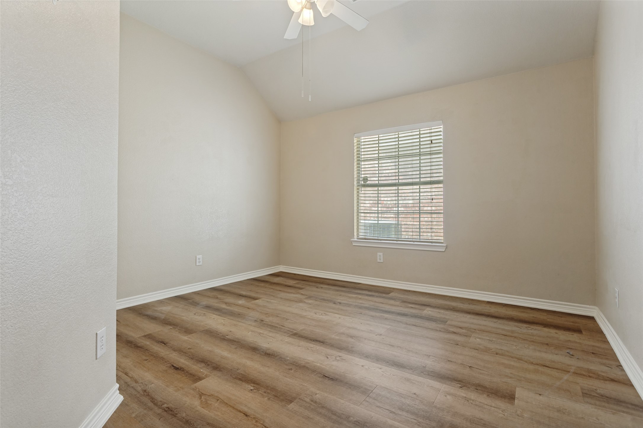 903 Redbud Drive Allen TX 75002