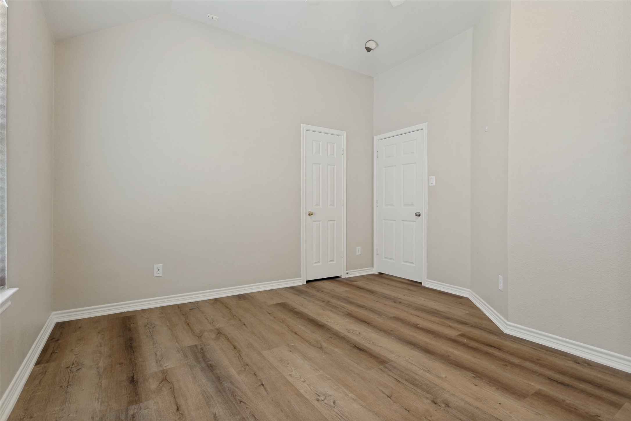 903 Redbud Drive Allen TX 75002