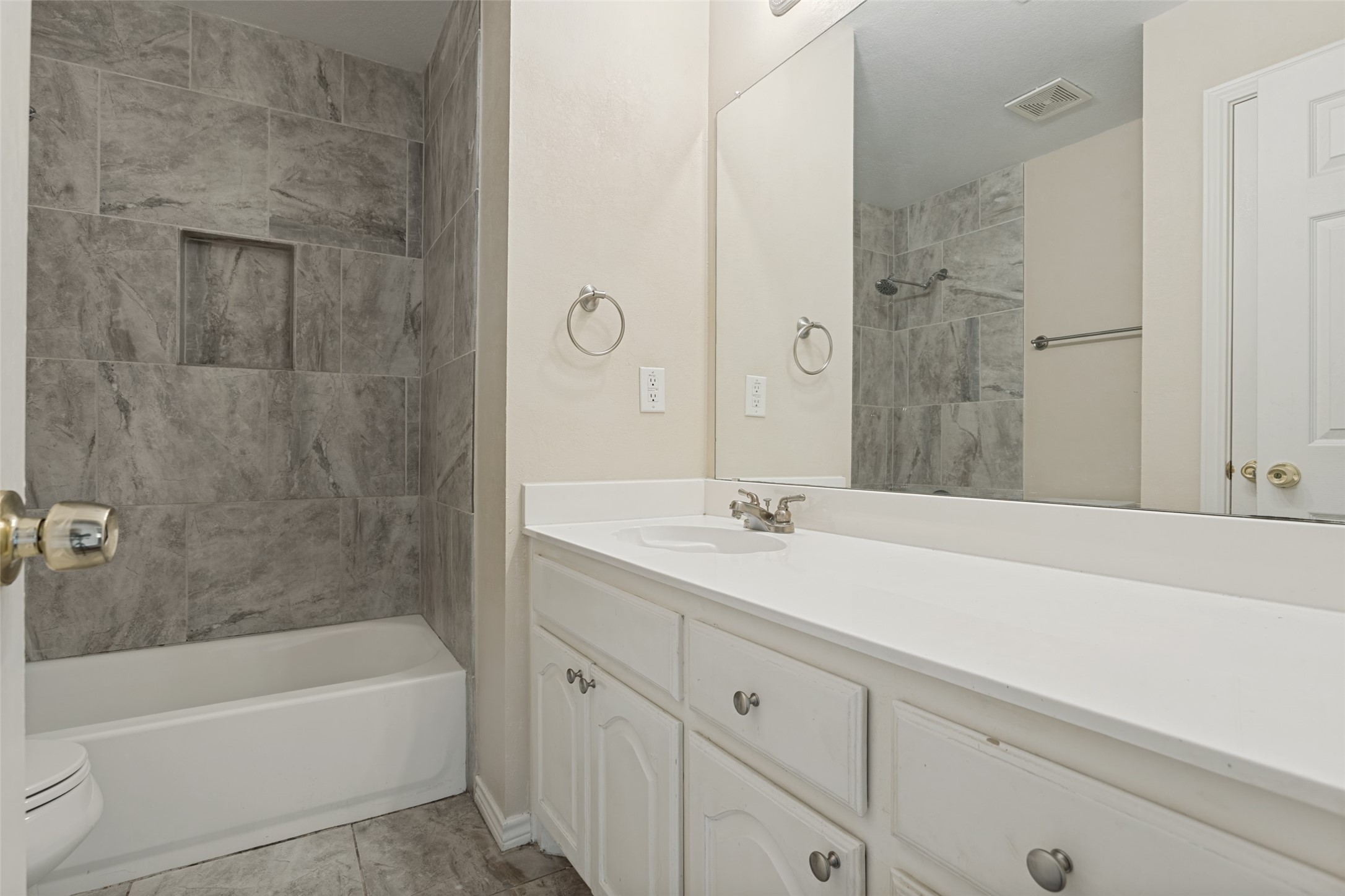 903 Redbud Drive Allen TX 75002