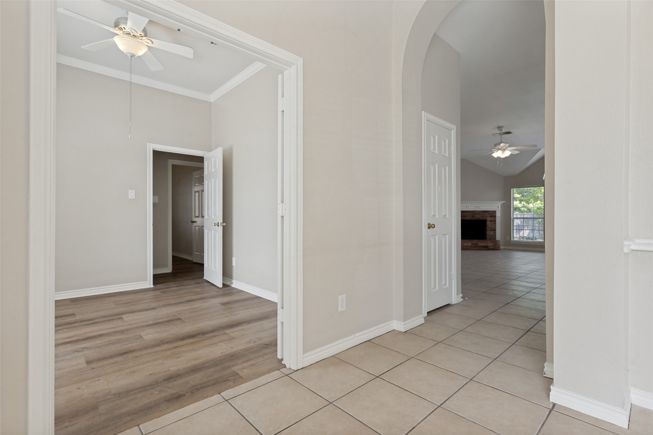 903 Redbud Drive Allen TX 75002