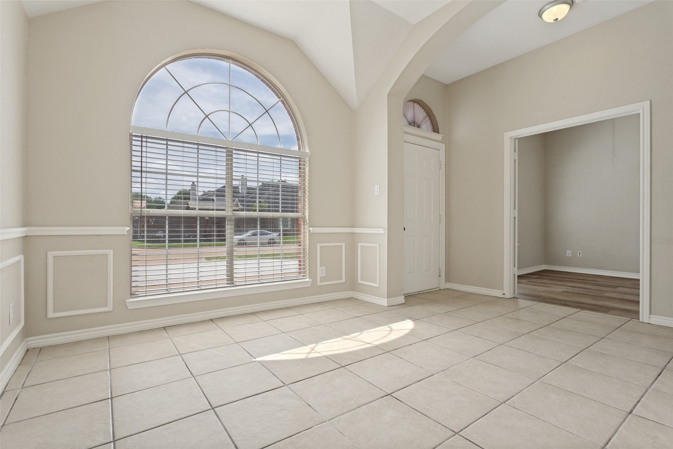 903 Redbud Drive Allen TX 75002