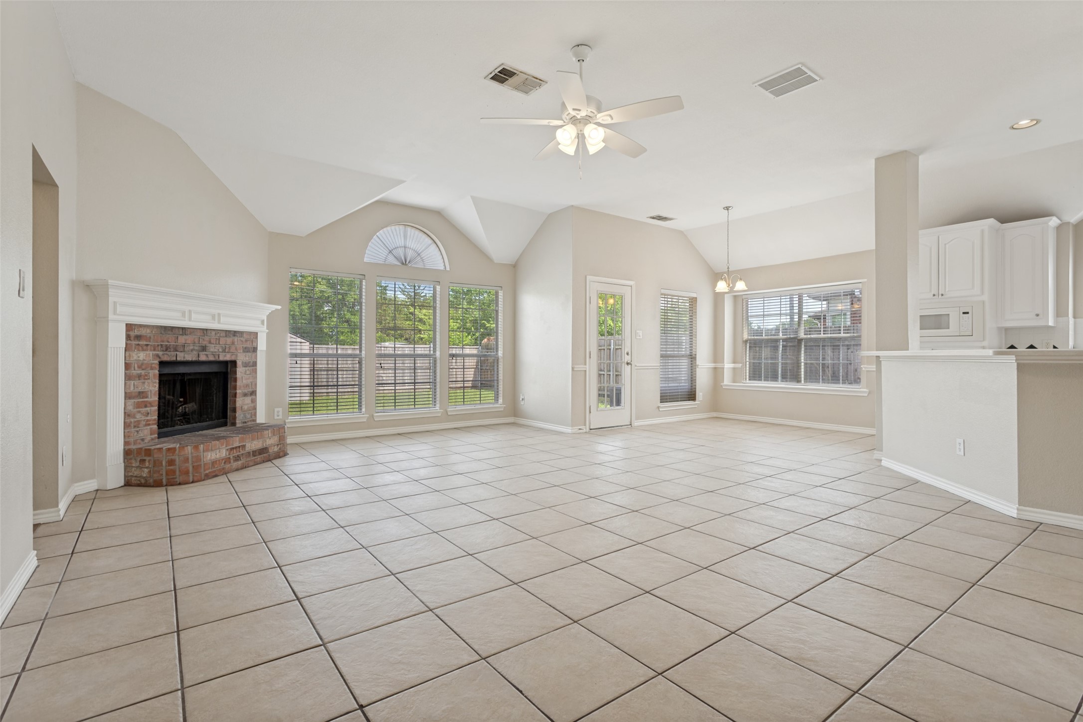 903 Redbud Drive Allen TX 75002