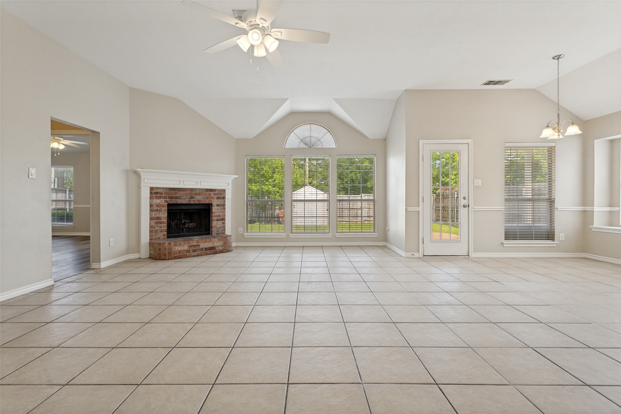 903 Redbud Drive Allen TX 75002