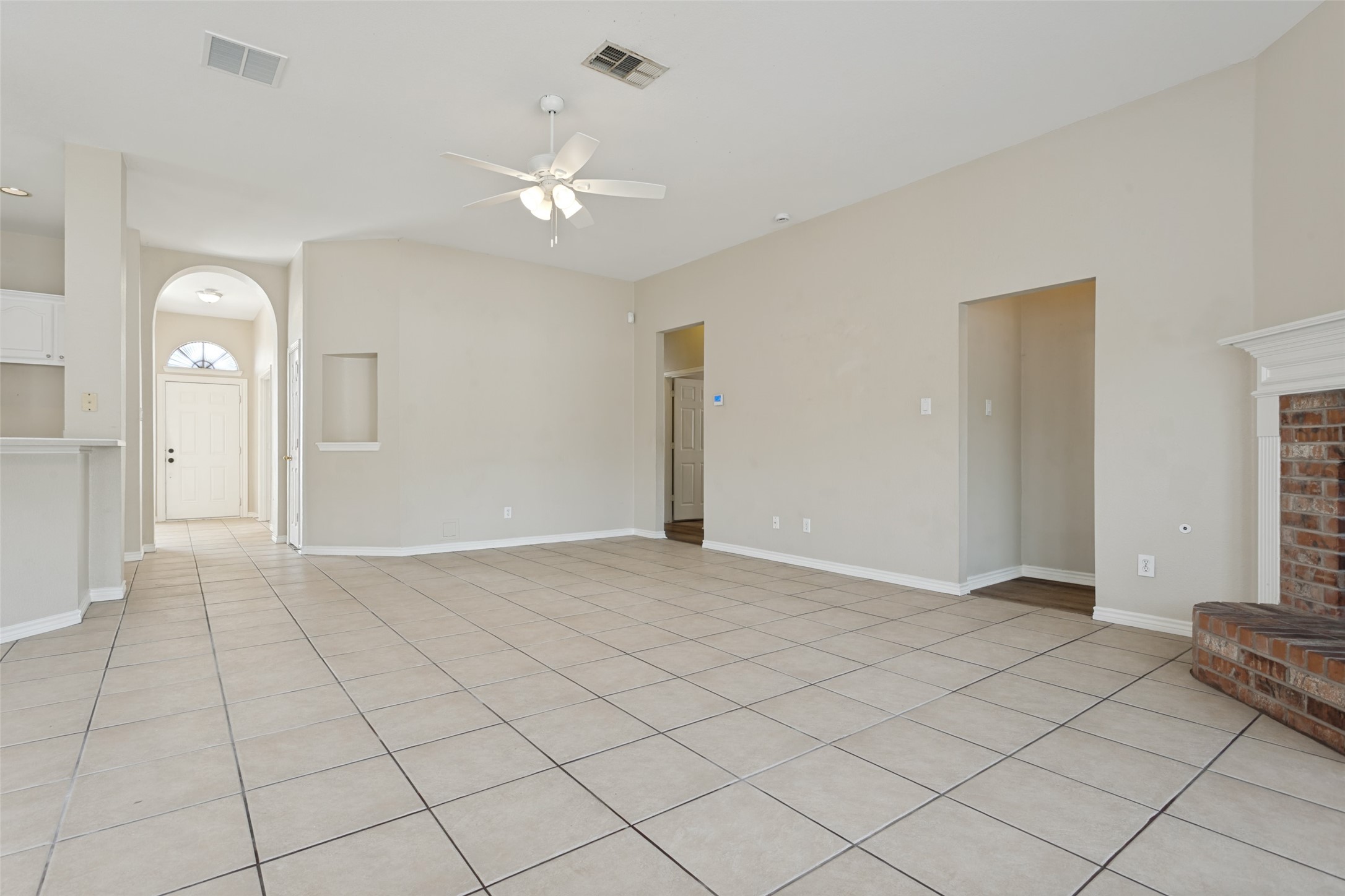 903 Redbud Drive Allen TX 75002