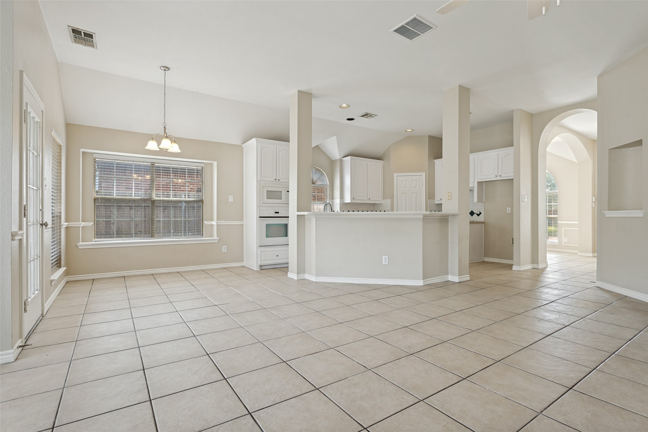 903 Redbud Drive Allen TX 75002