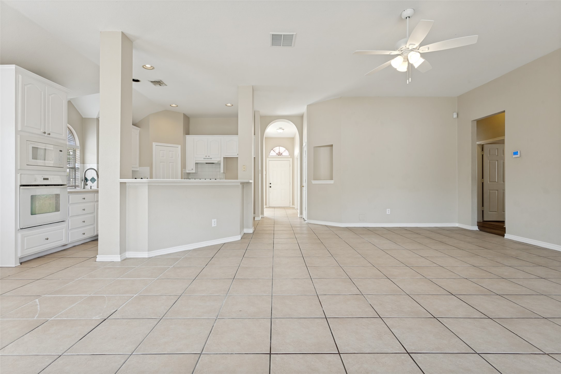 903 Redbud Drive Allen TX 75002