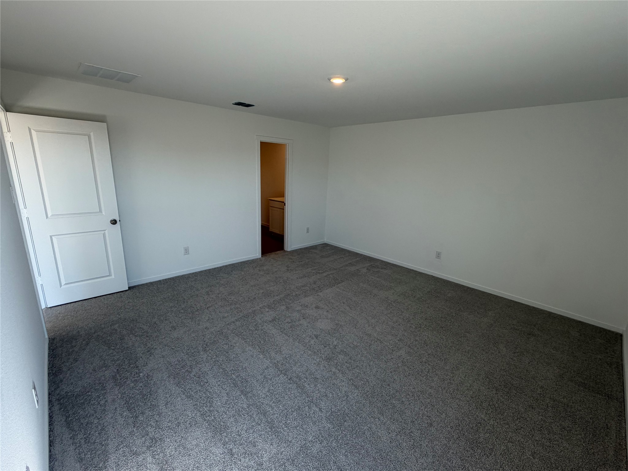 639 Montclair Avenue Princeton TX 75407
