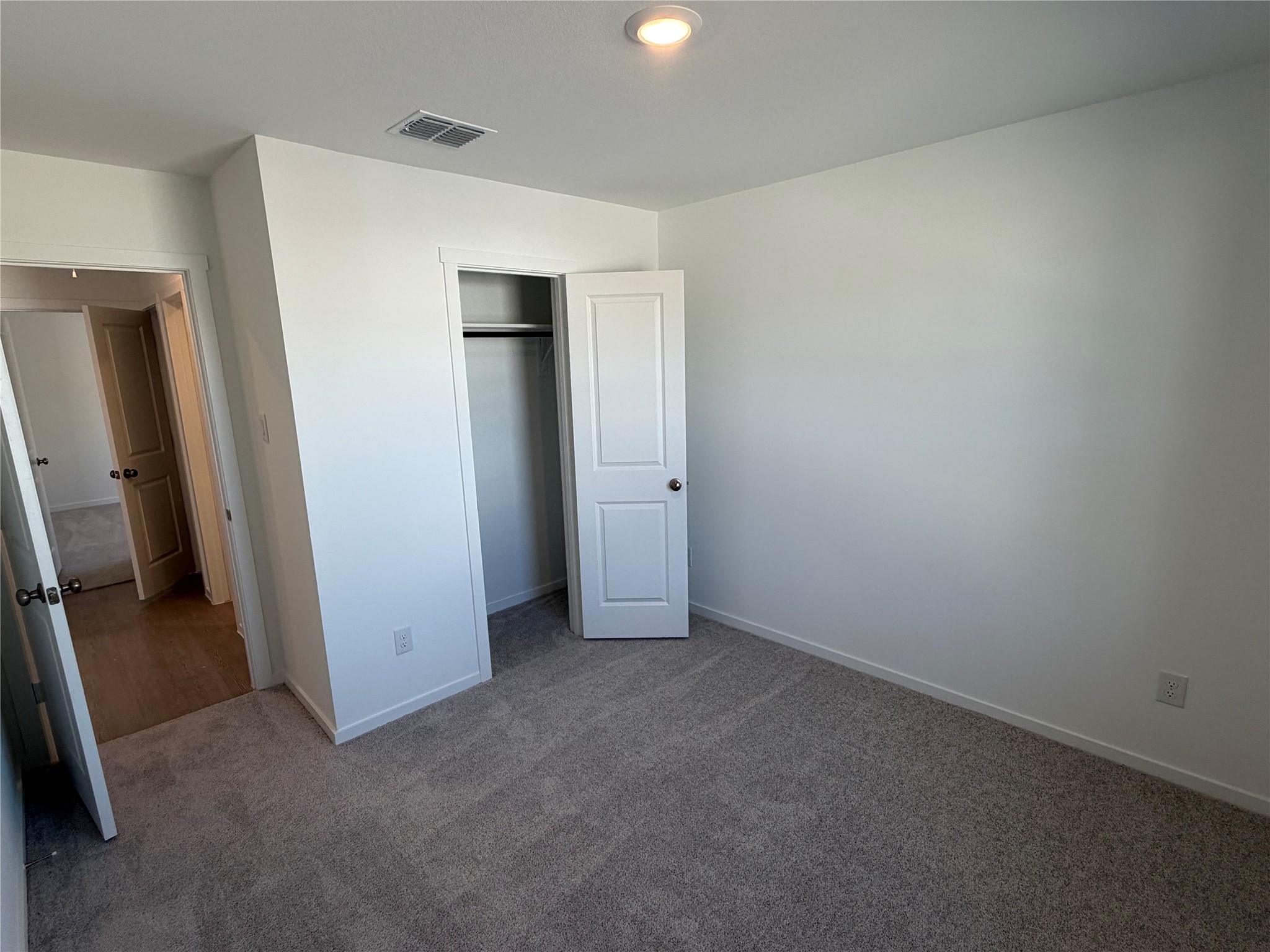 639 Montclair Avenue Princeton TX 75407