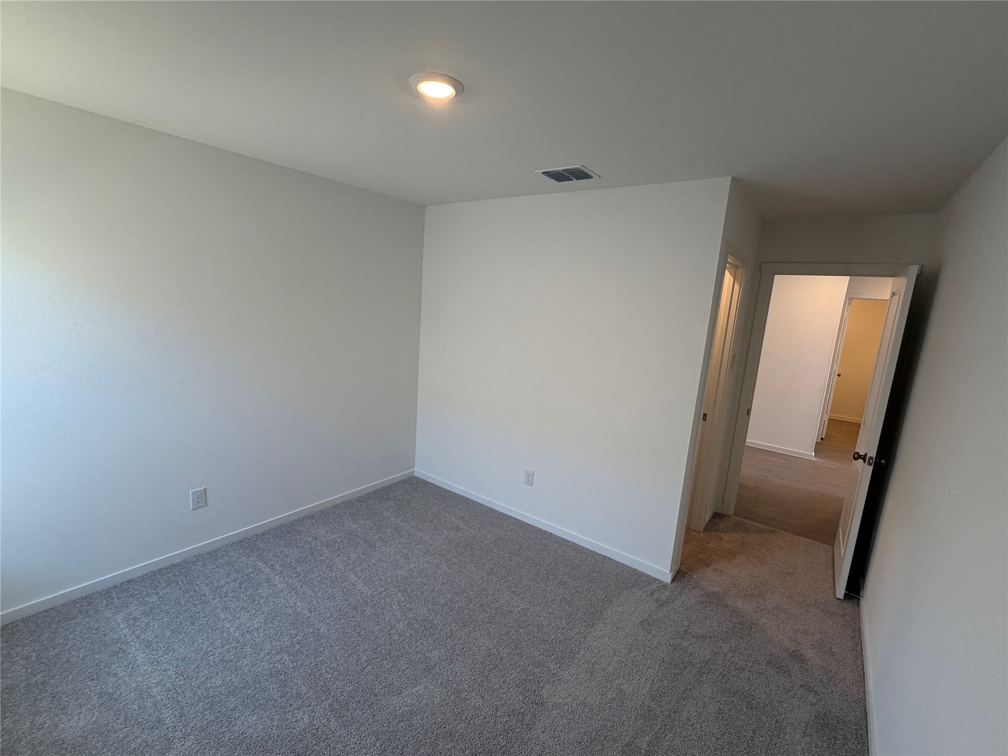 639 Montclair Avenue Princeton TX 75407