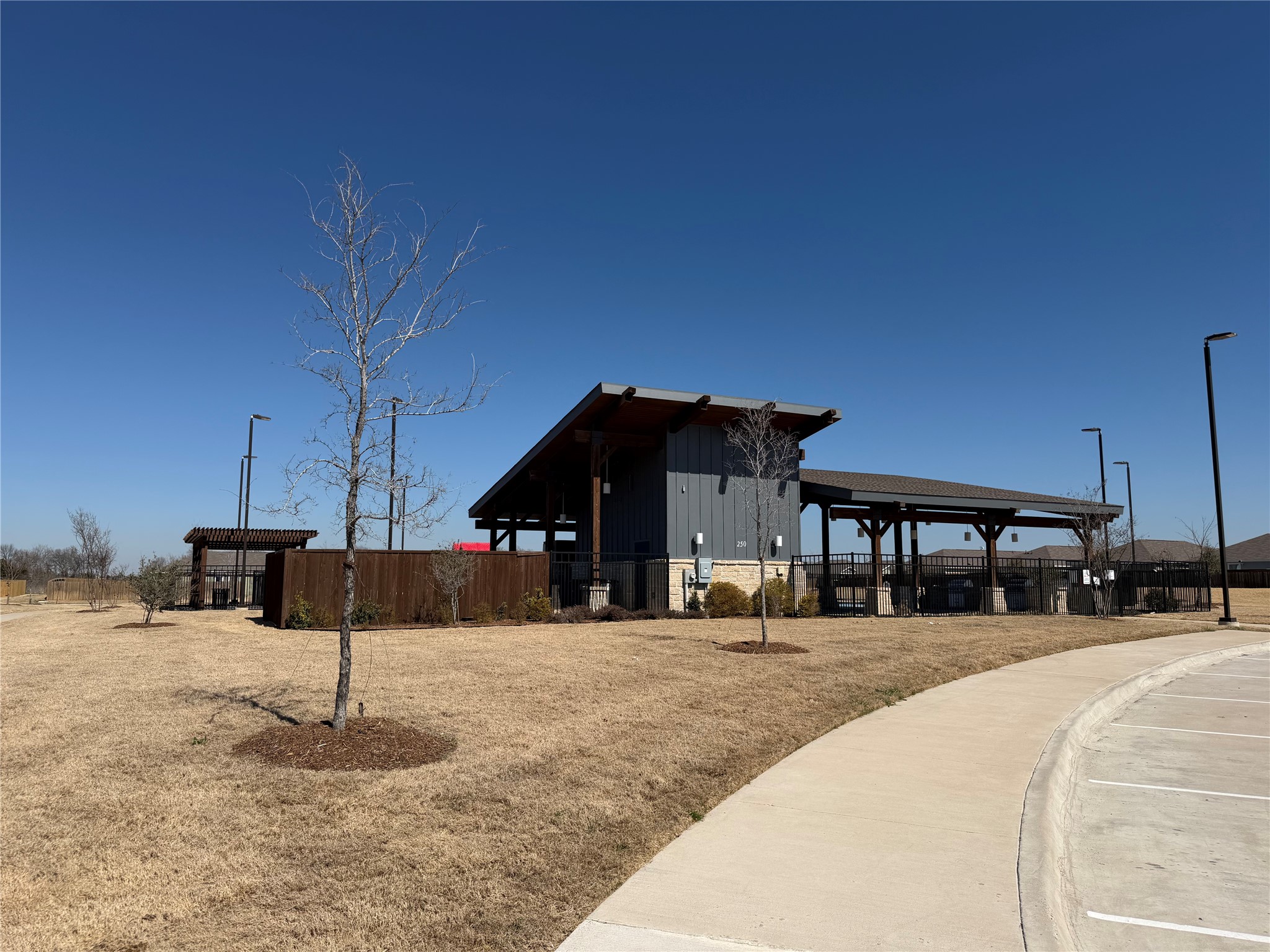 639 Montclair Avenue Princeton TX 75407