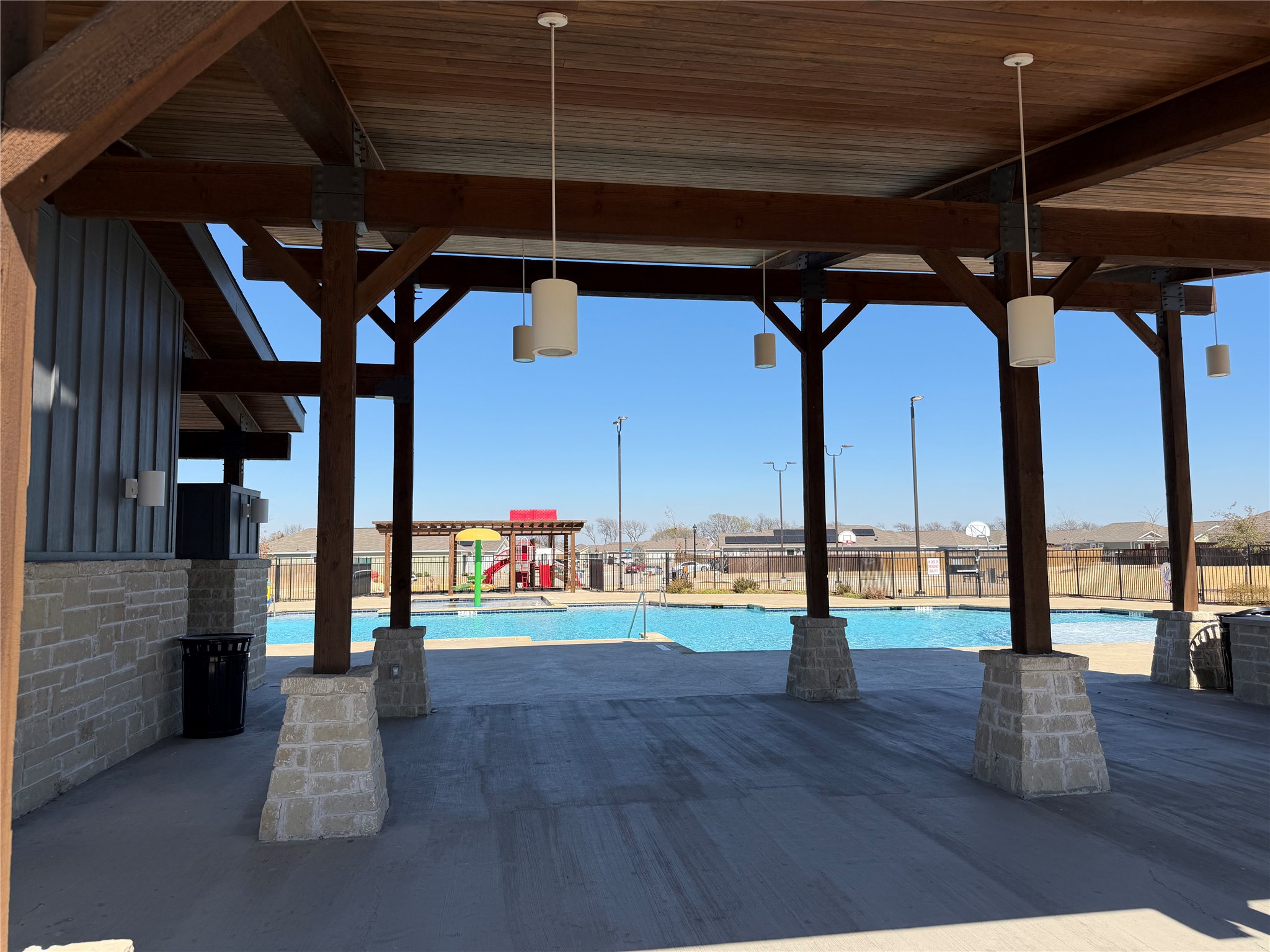 639 Montclair Avenue Princeton TX 75407