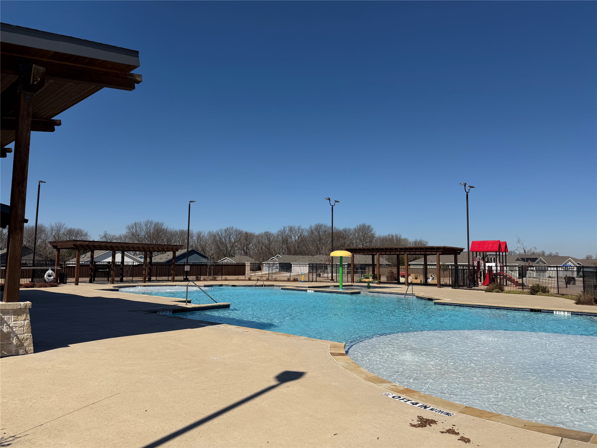 639 Montclair Avenue Princeton TX 75407