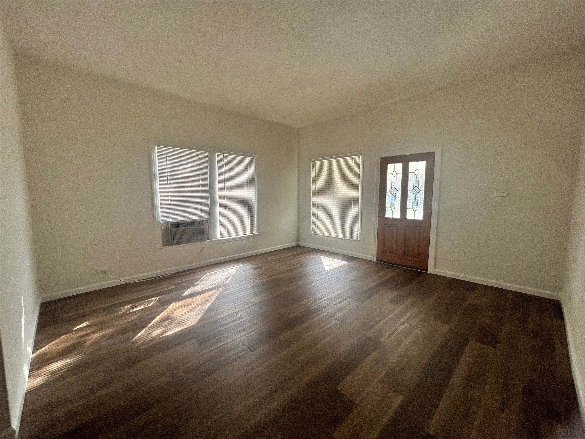 5611 Tremont Street Dallas TX 75214